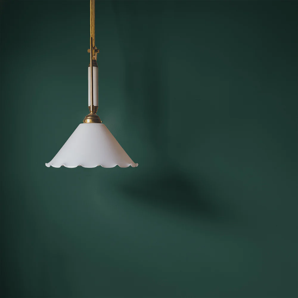 Ditch the Tie - Image 6