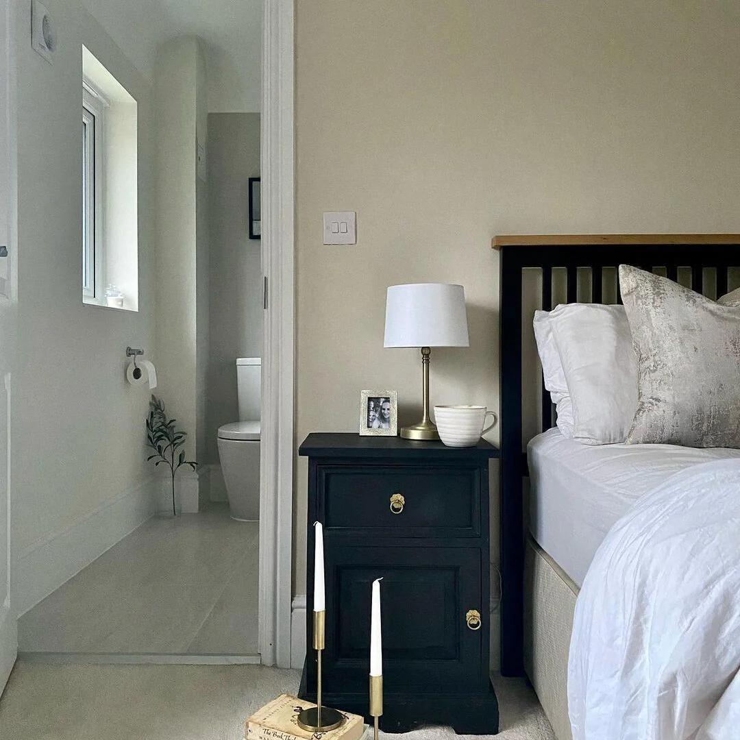 Duvet Day - Image 10