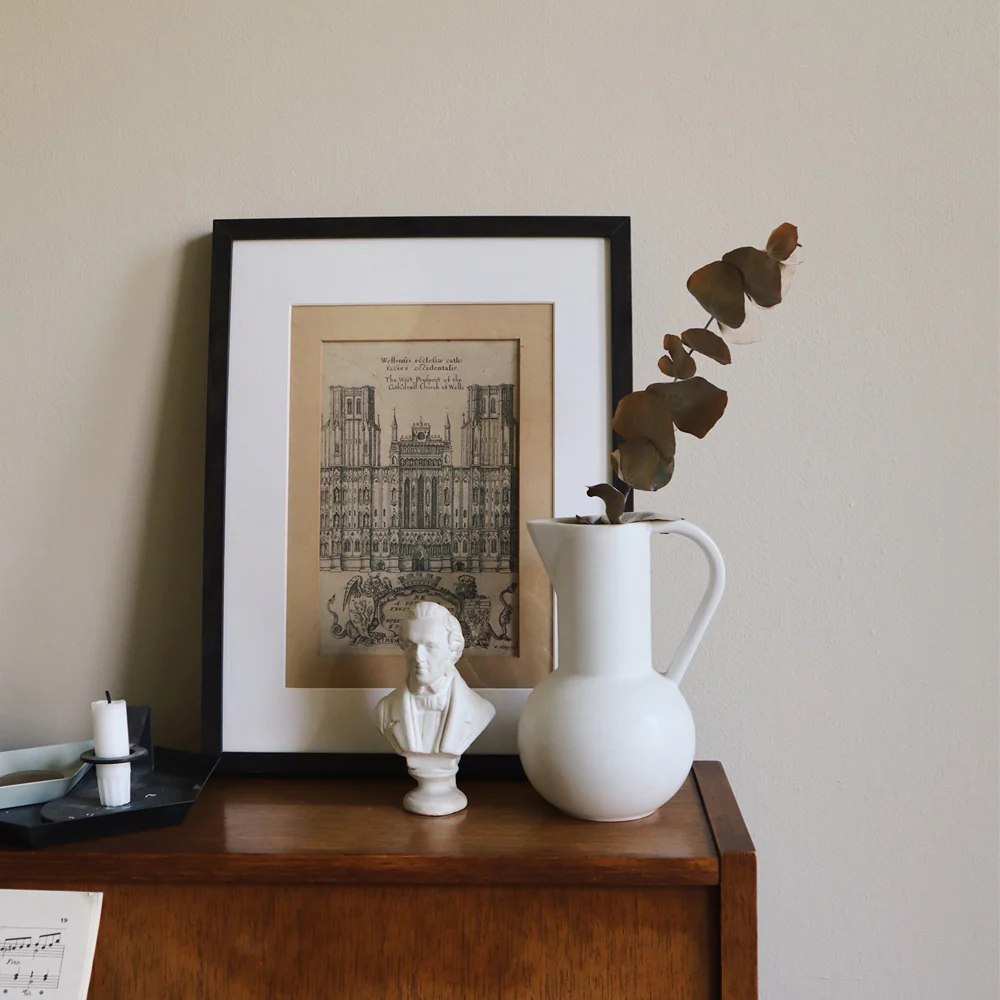 Duvet Day - Image 11