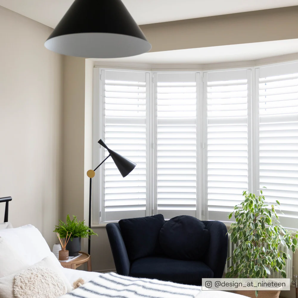 Duvet Day - Image 13