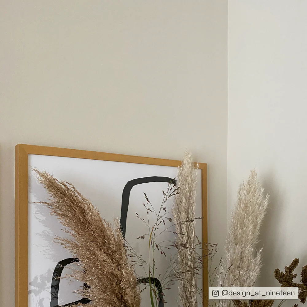 Duvet Day - Image 15