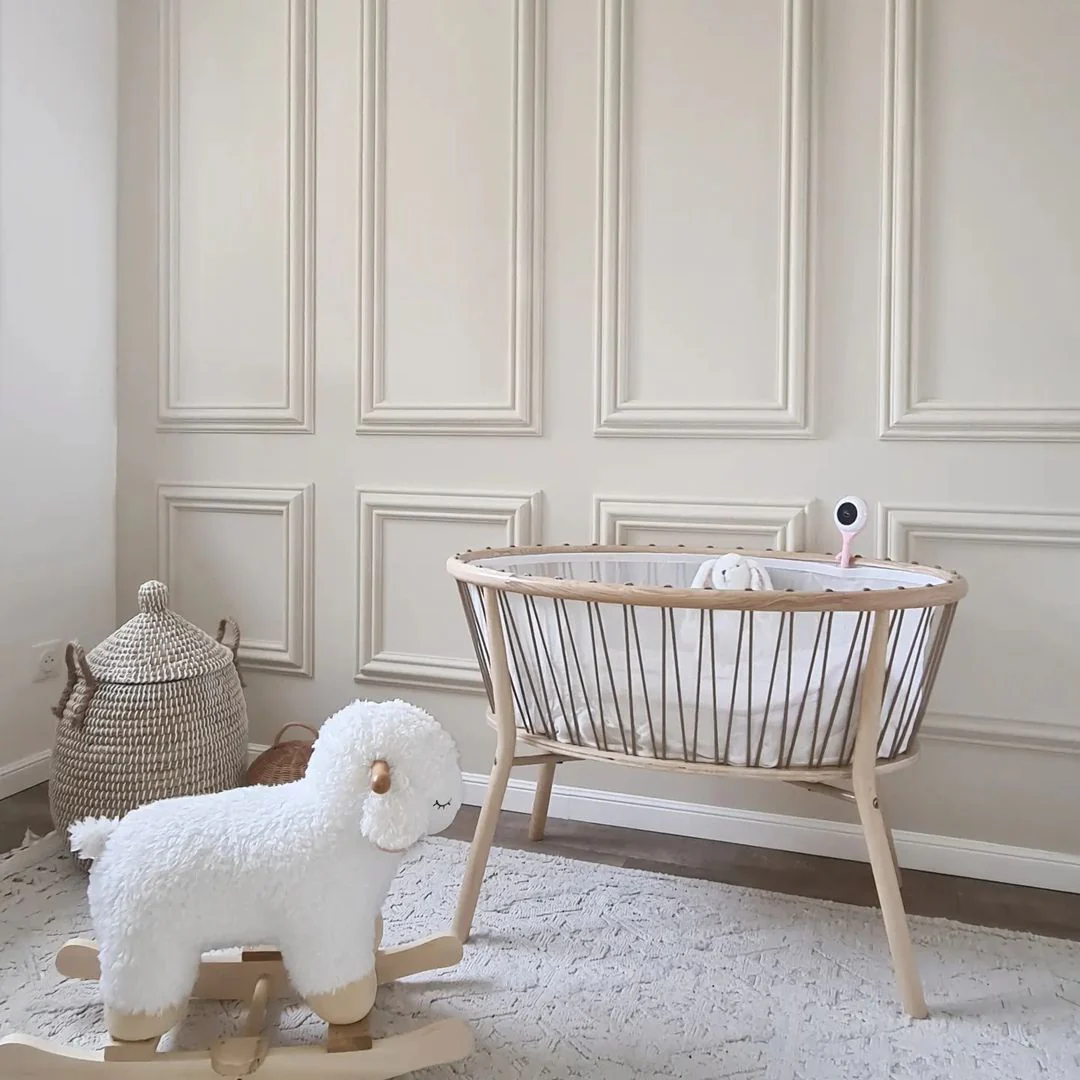 Duvet Day - Image 16