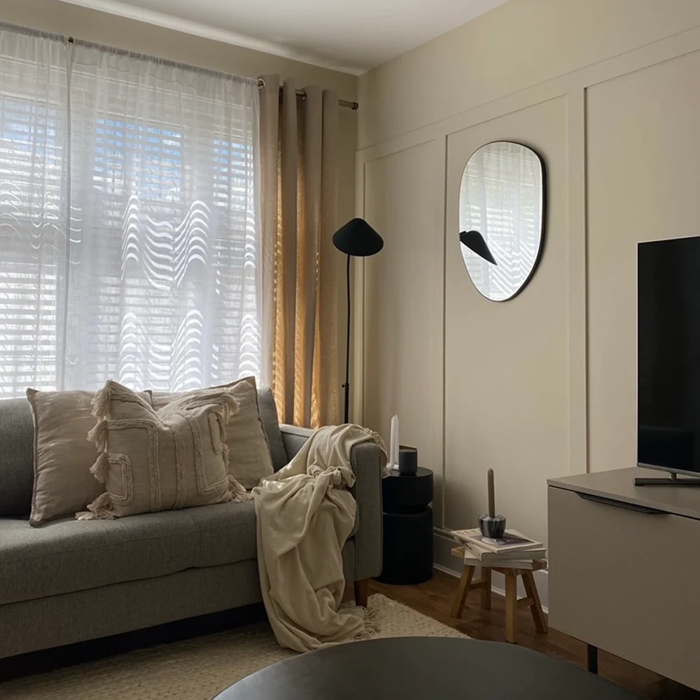 Duvet Day - Image 22