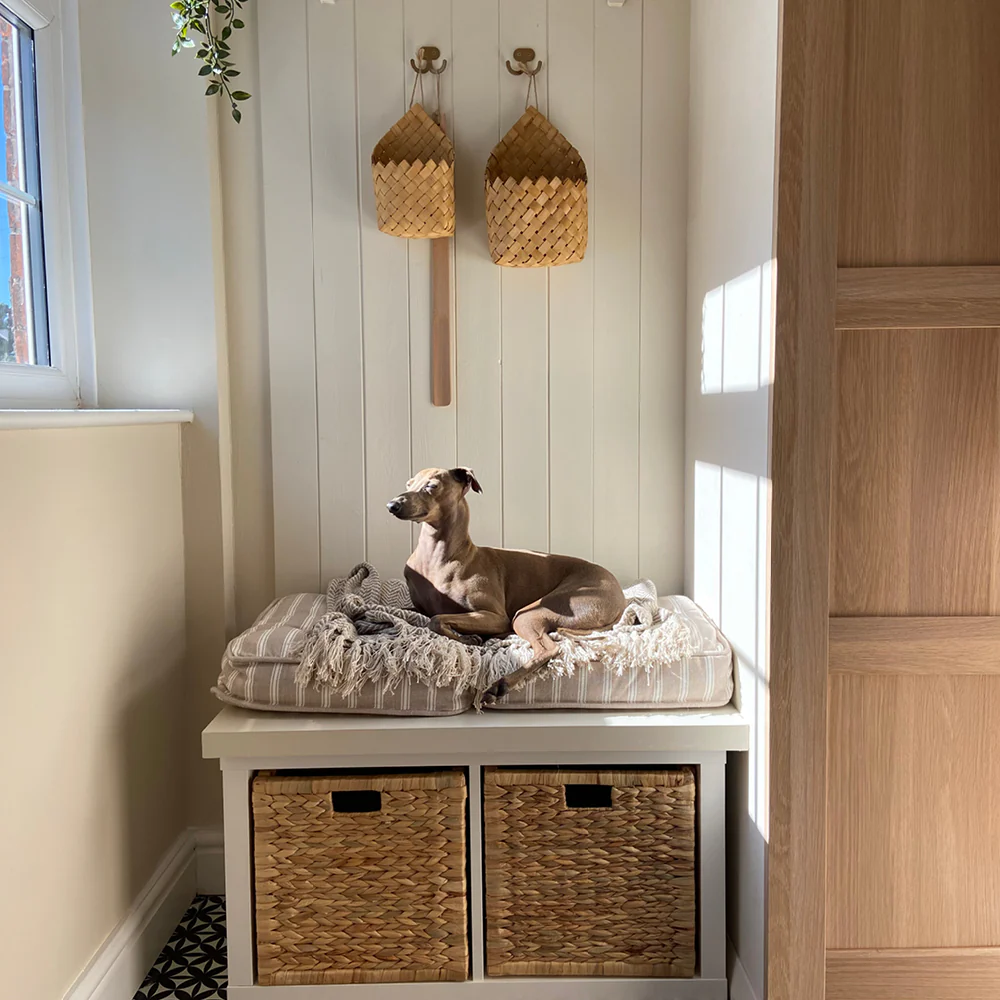 Duvet Day - Image 23