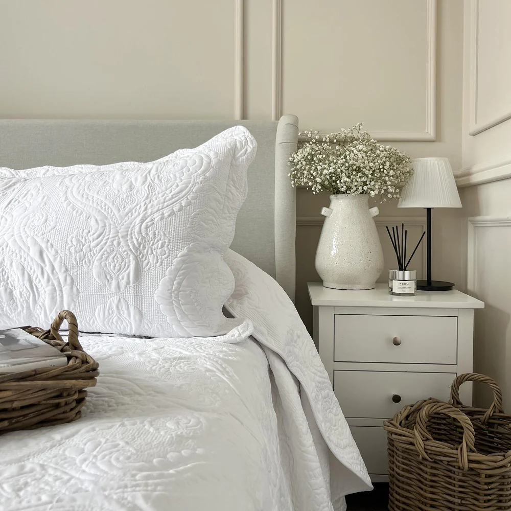 Duvet Day - Image 24