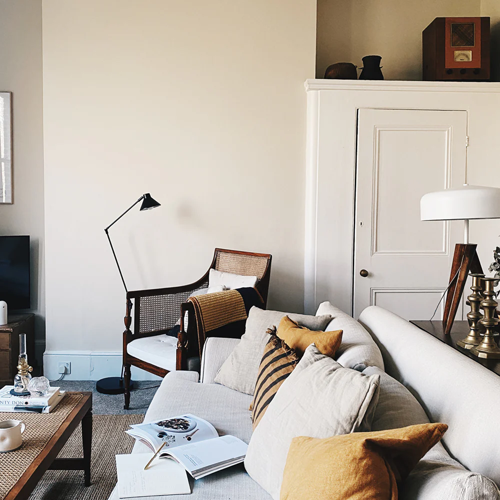 Duvet Day - Image 25