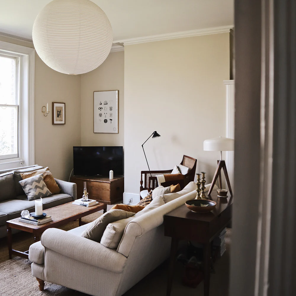 Duvet Day - Image 26