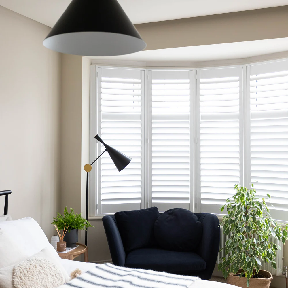 Duvet Day - Image 27