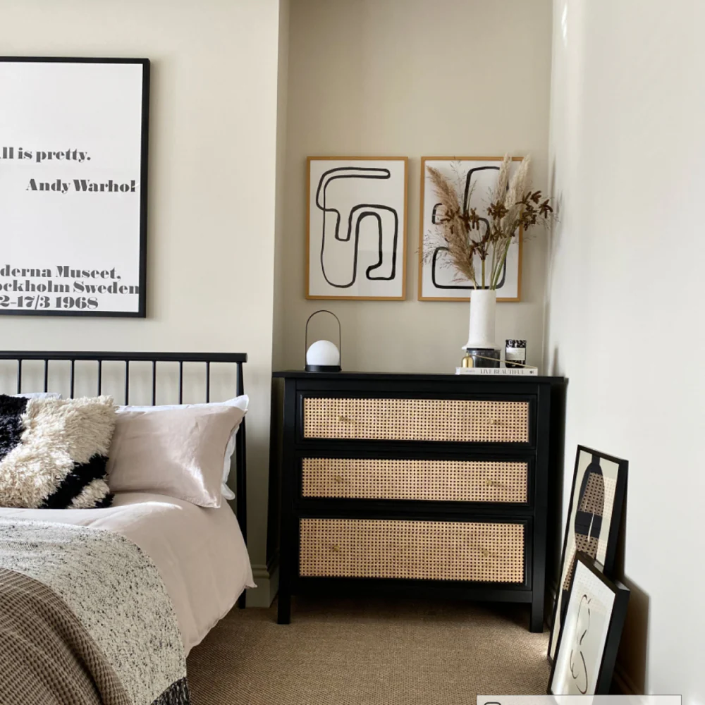 Duvet Day - Image 28