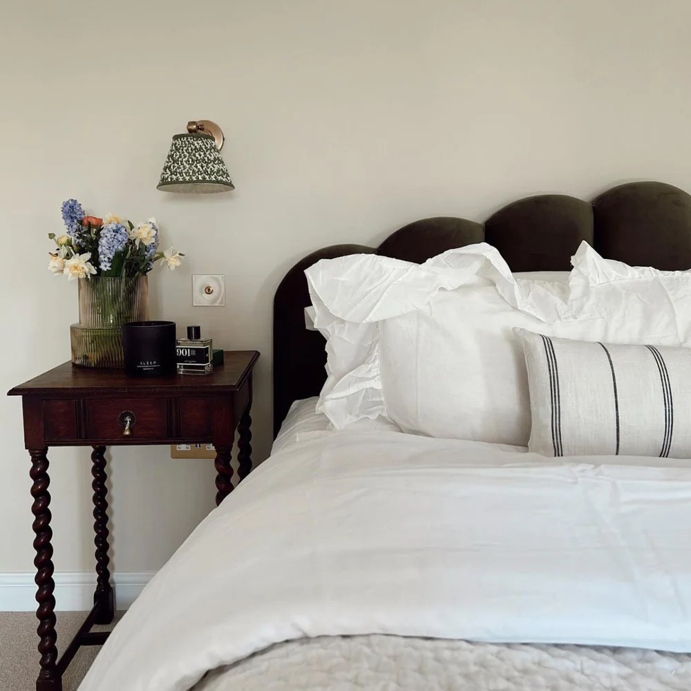 Duvet Day - Image 29