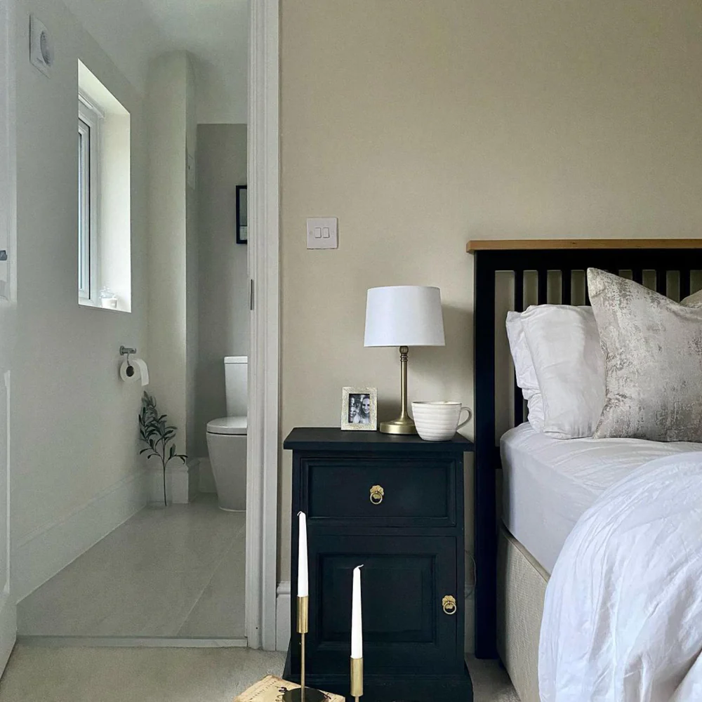 Duvet Day - Image 30