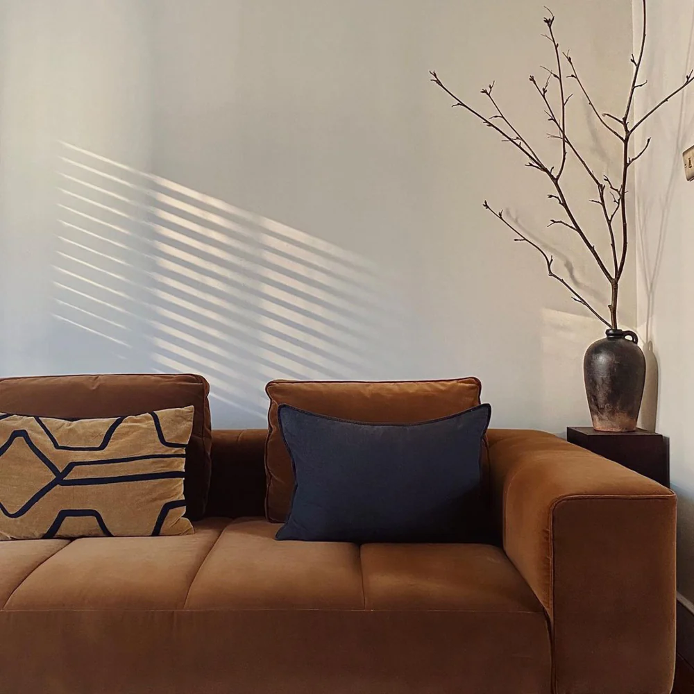 Duvet Day - Image 31