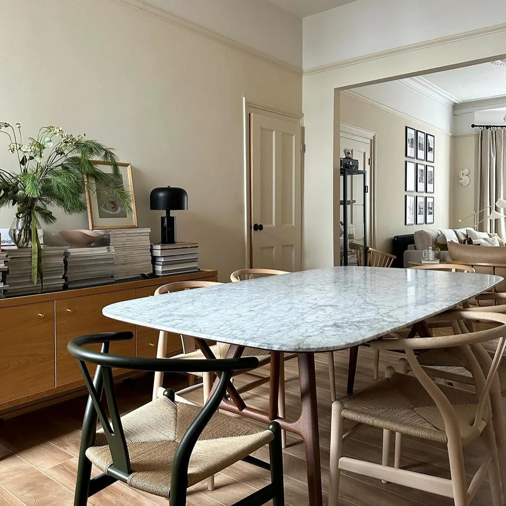 Duvet Day - Image 32