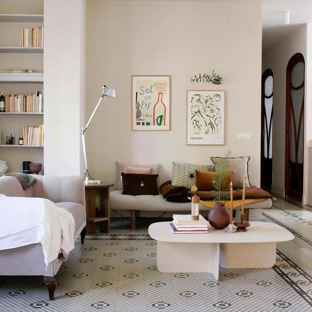 Duvet Day - Image 33