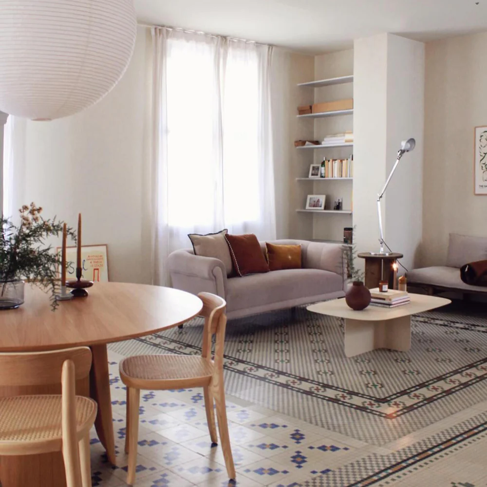 Duvet Day - Image 34