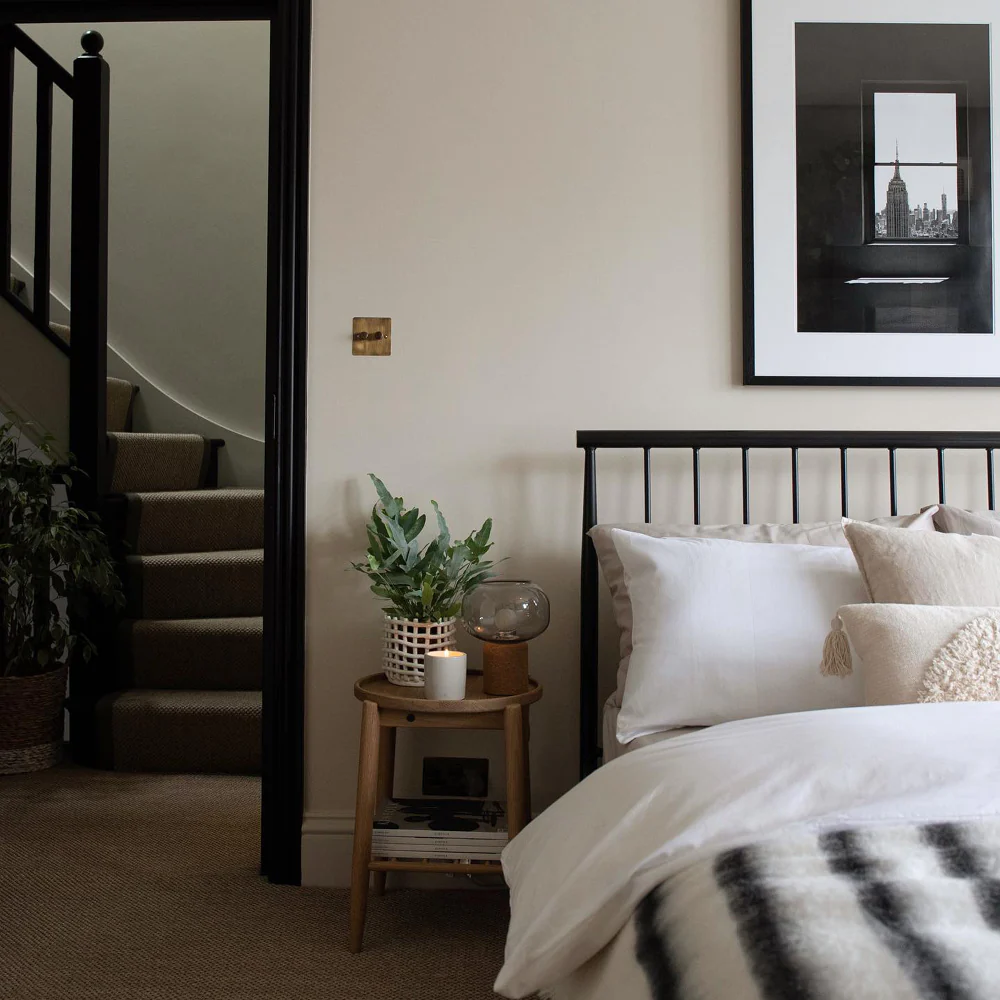 Duvet Day - Image 35