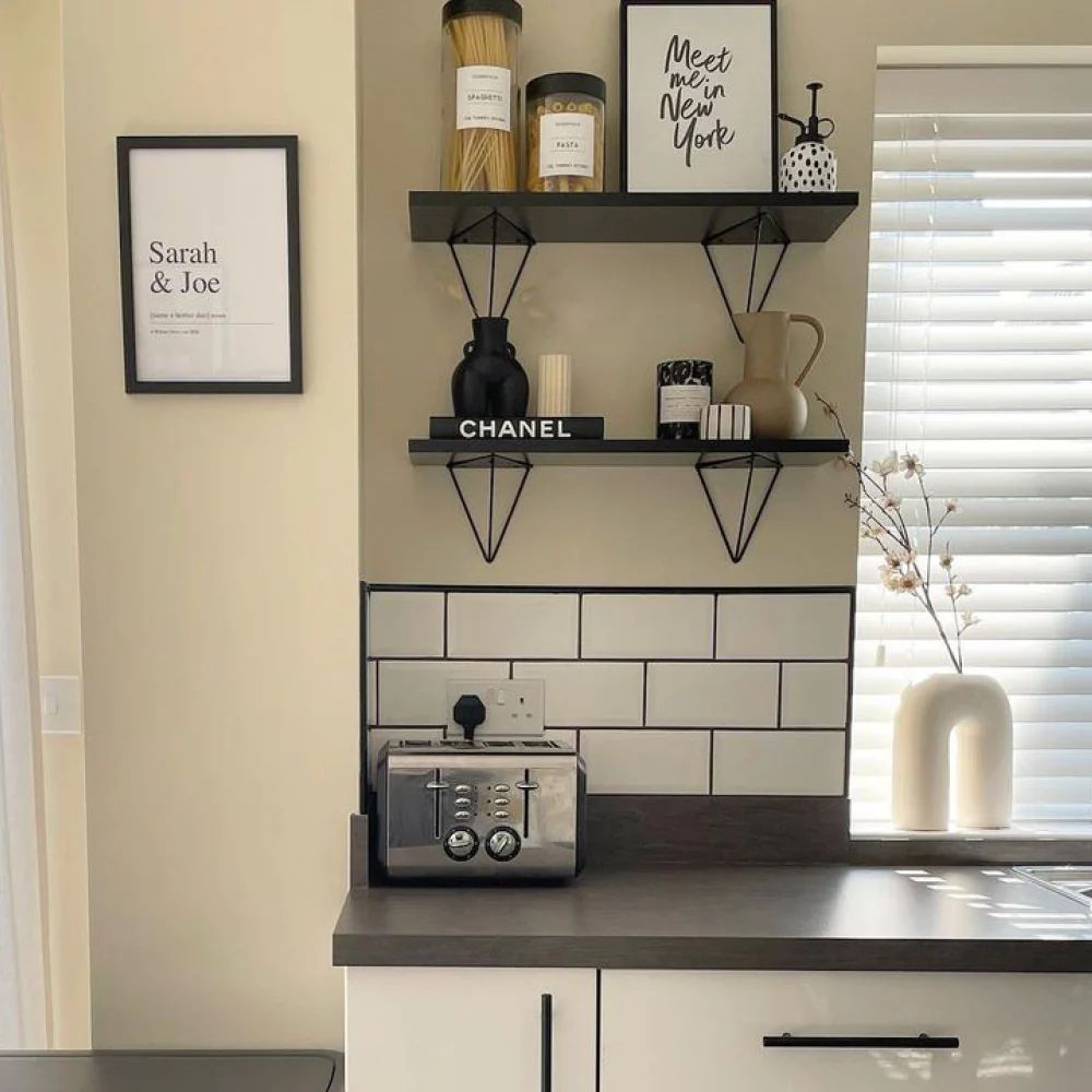 Duvet Day - Image 36