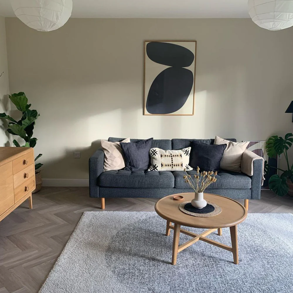 Duvet Day - Image 37