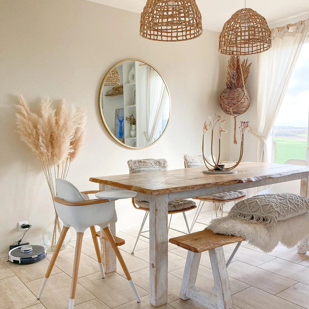 Duvet Day - Image 38