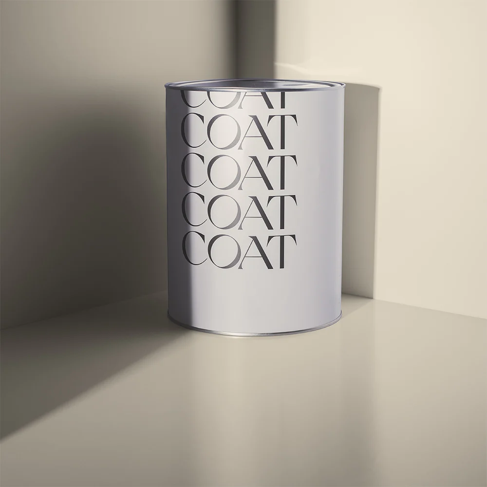 Duvet Day - Image 39