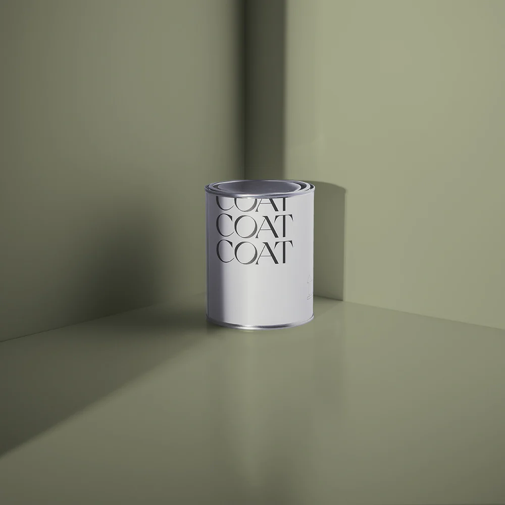 East For Trees - Image 10