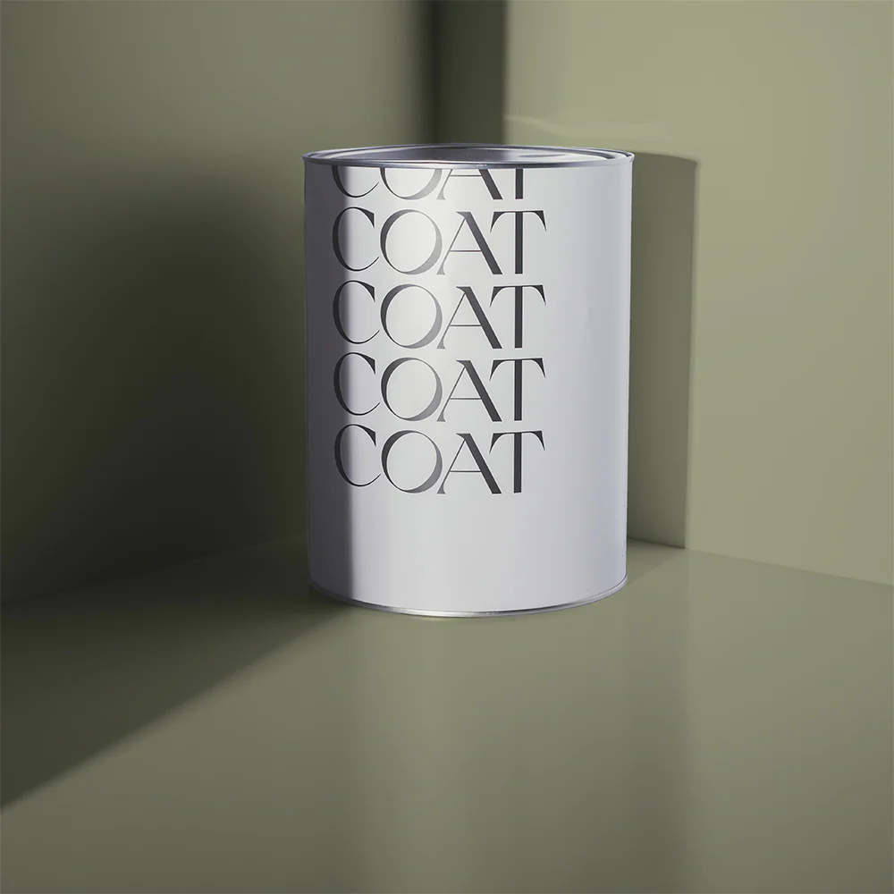 East For Trees - Image 11