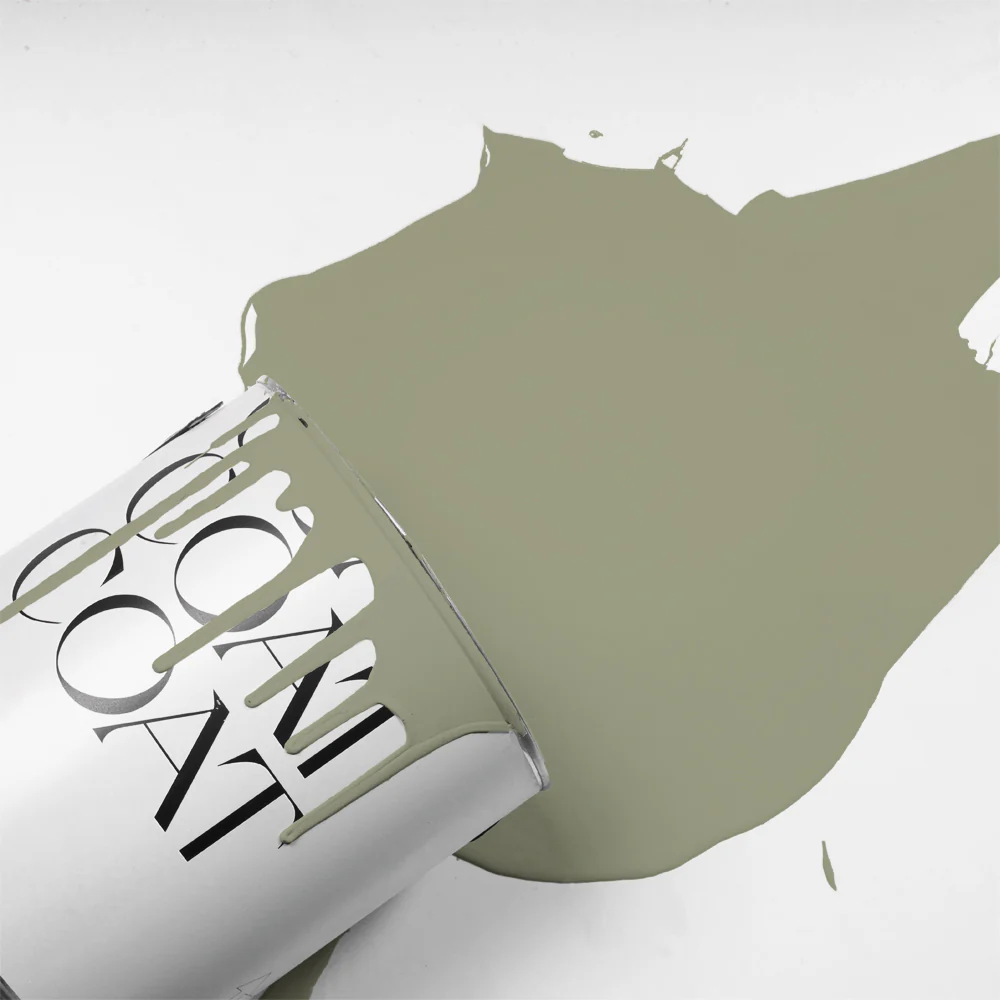 East For Trees - Image 12