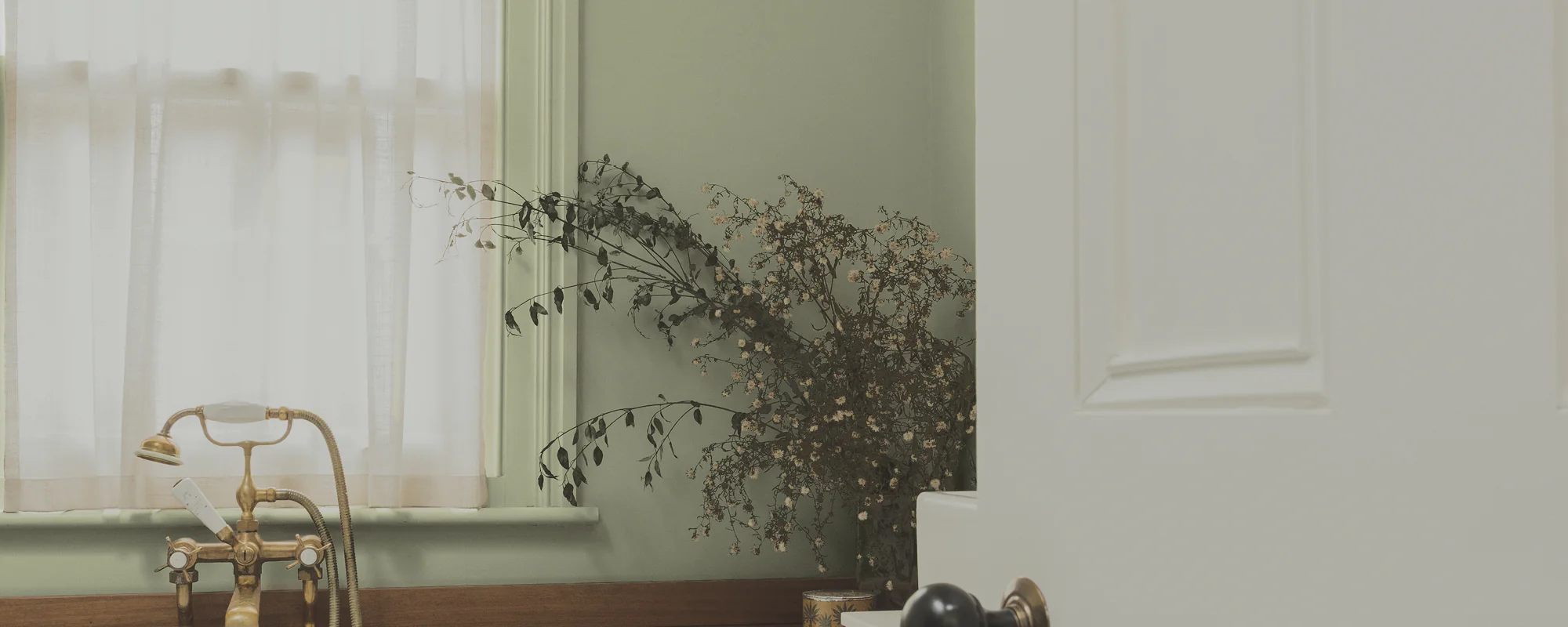 East For Trees - Image 13