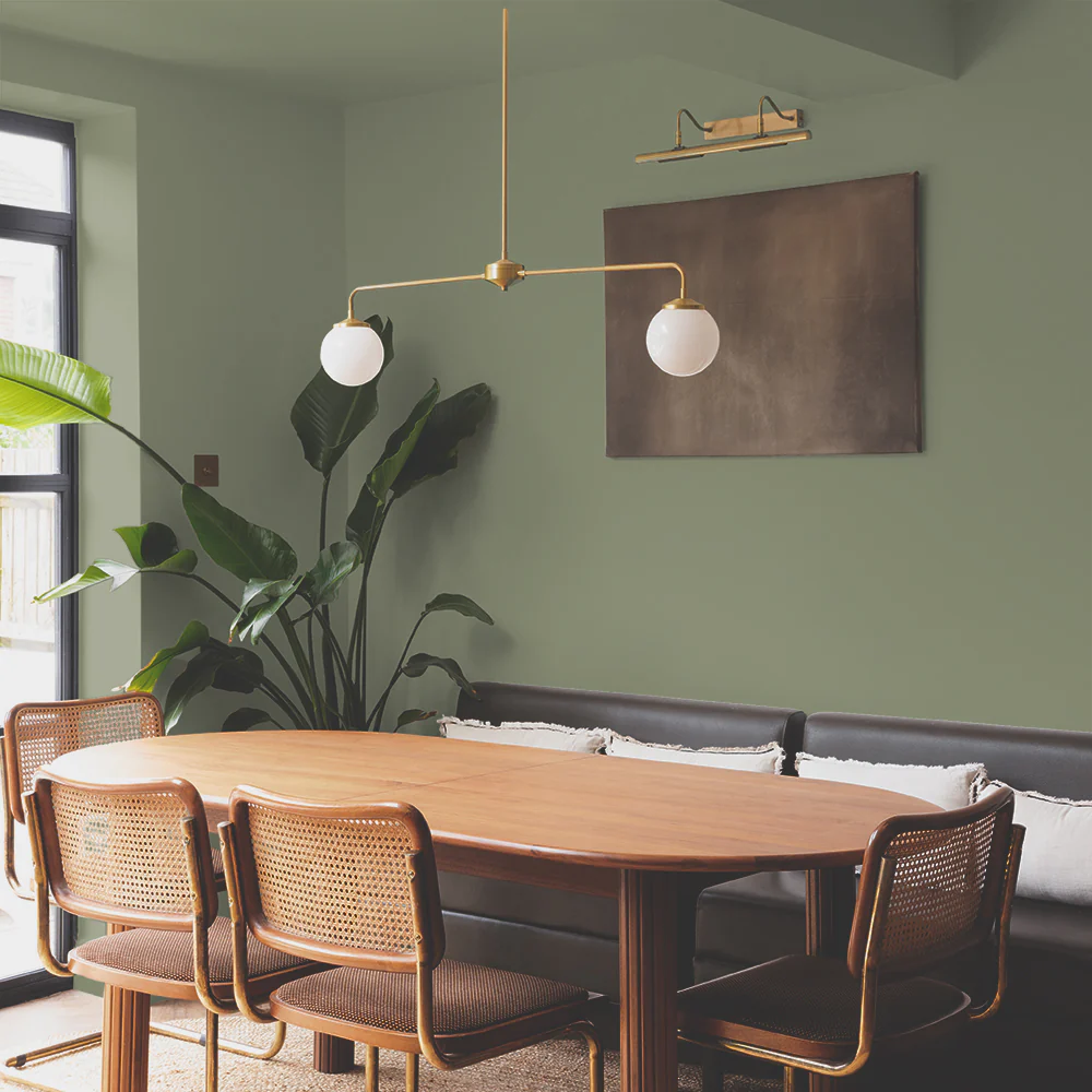 East For Trees - Image 4