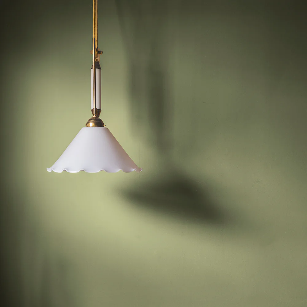 East For Trees - Image 6