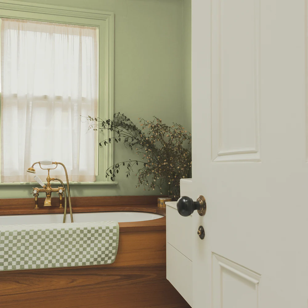 East For Trees - Image 8