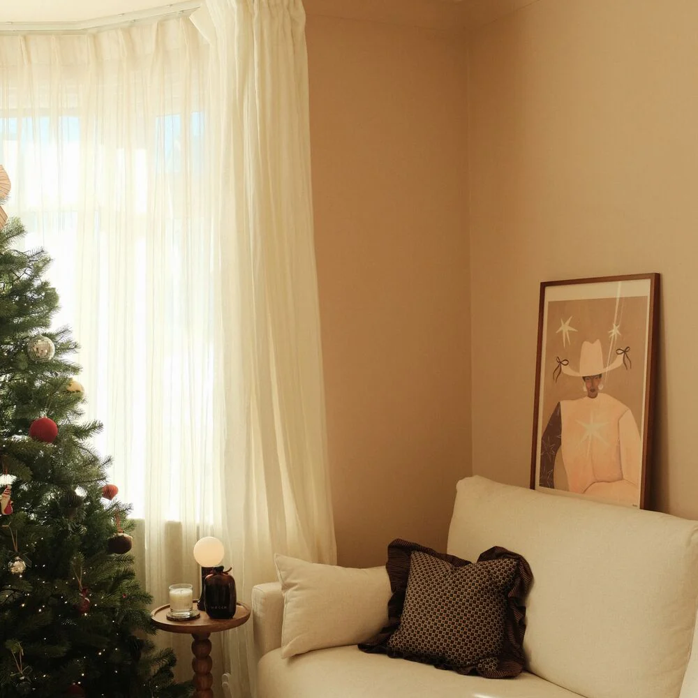 Factor Fifty - Image 10