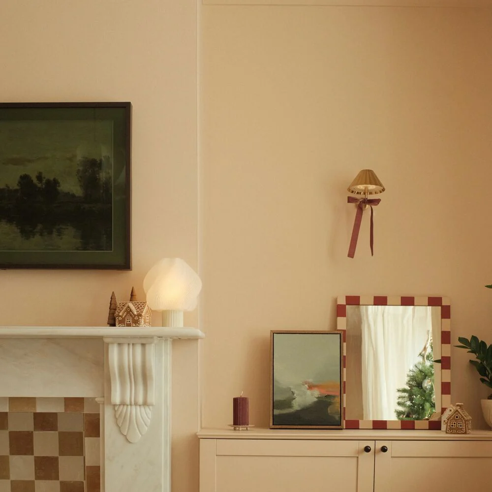 Factor Fifty - Image 11