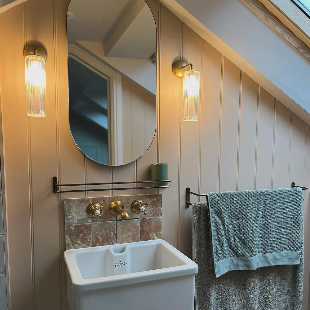 Factor Fifty - Image 17