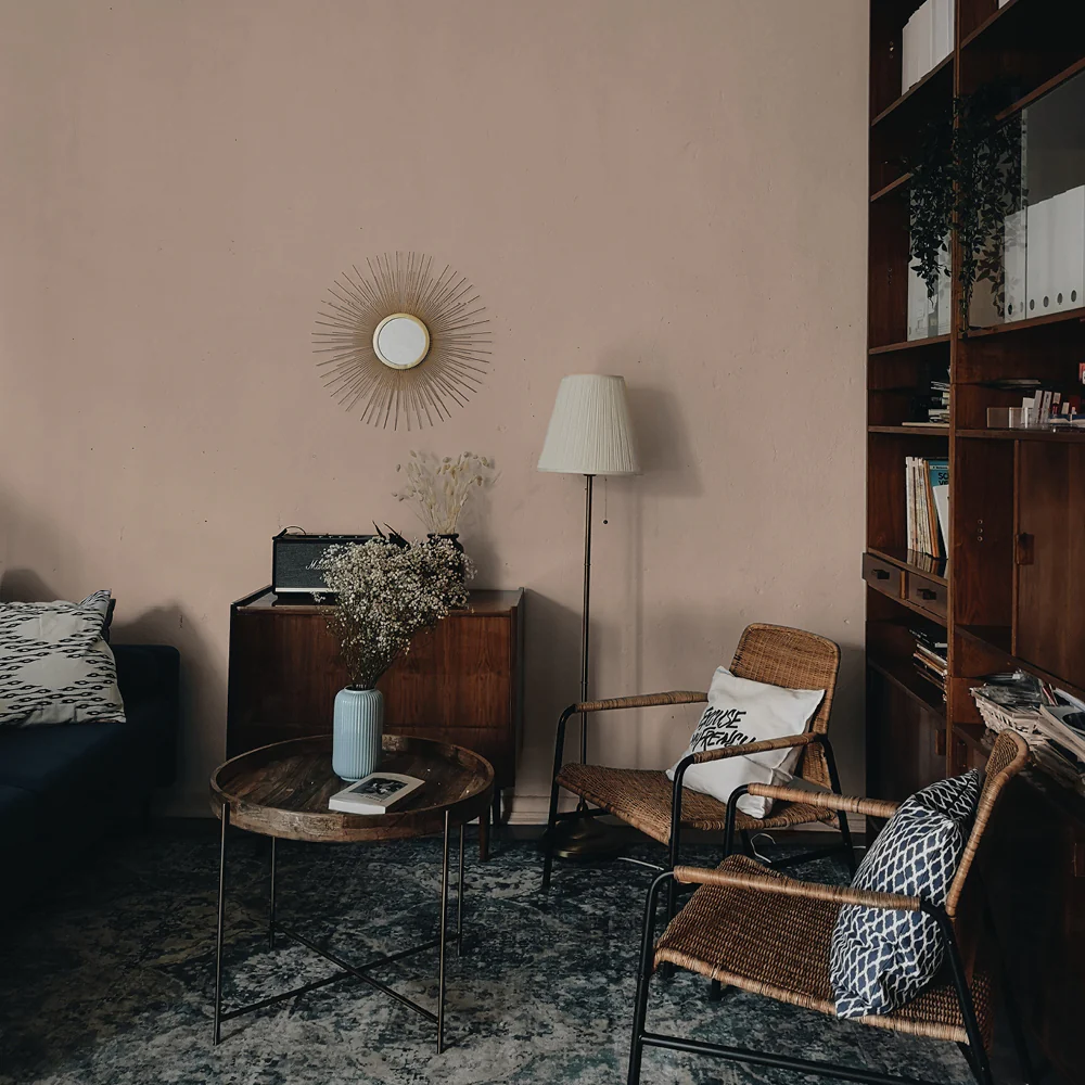 Factor Fifty - Image 18