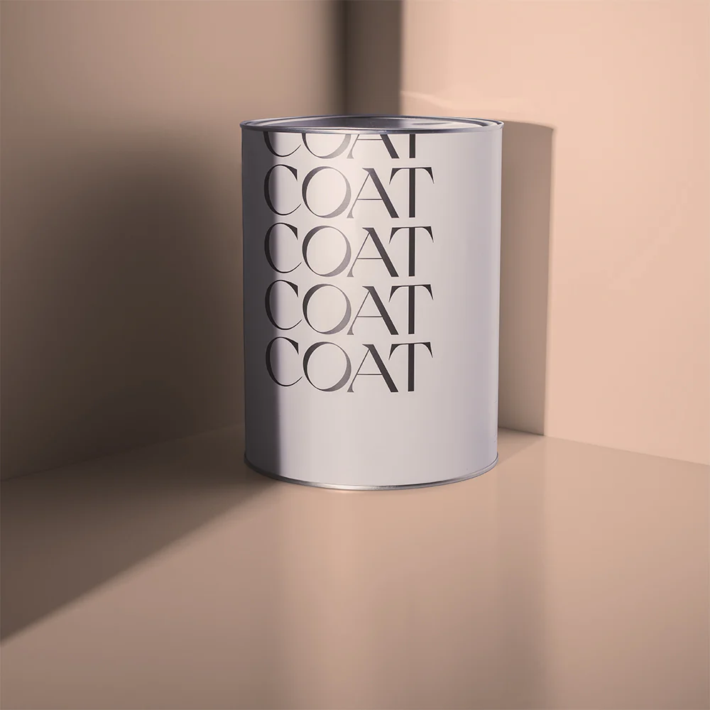 Factor Fifty - Image 20