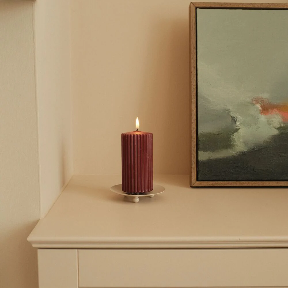 Factor Fifty - Image 4