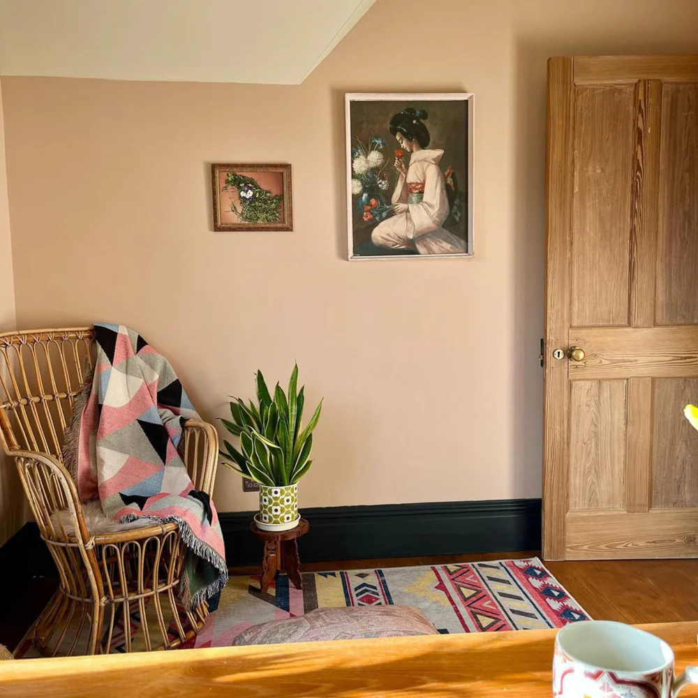 Factor Fifty - Image 5