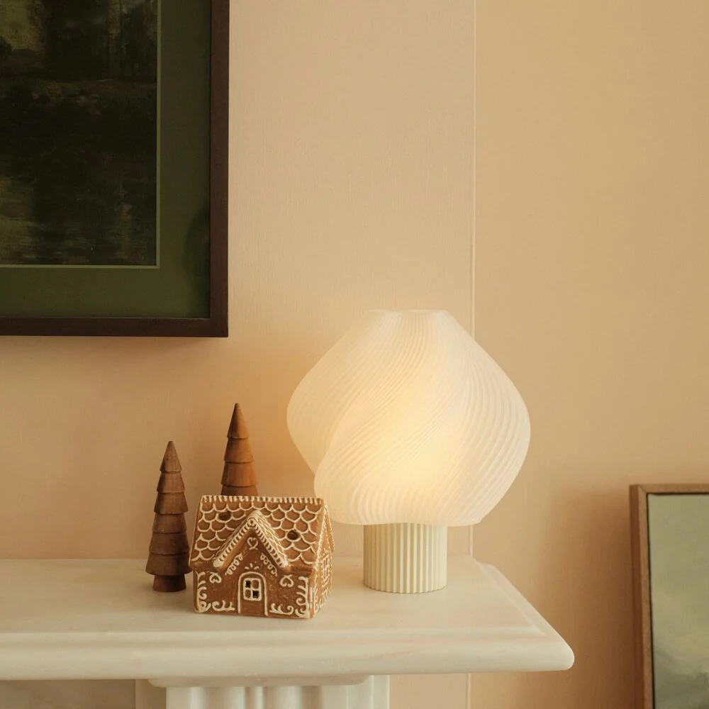 Factor Fifty - Image 6