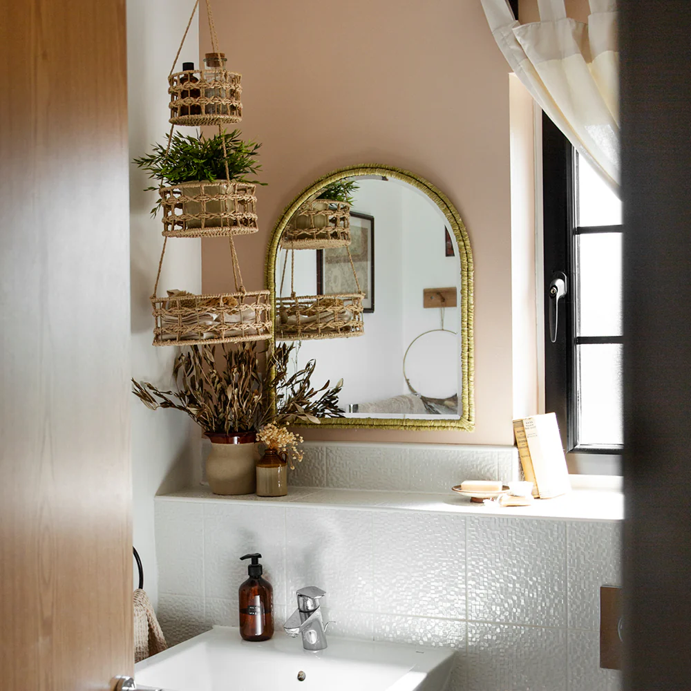 Factor Fifty - Image 7