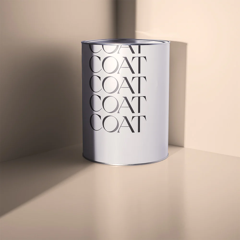 Felt Cute - Image 10