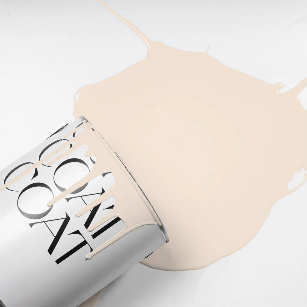 Felt Cute - Image 11