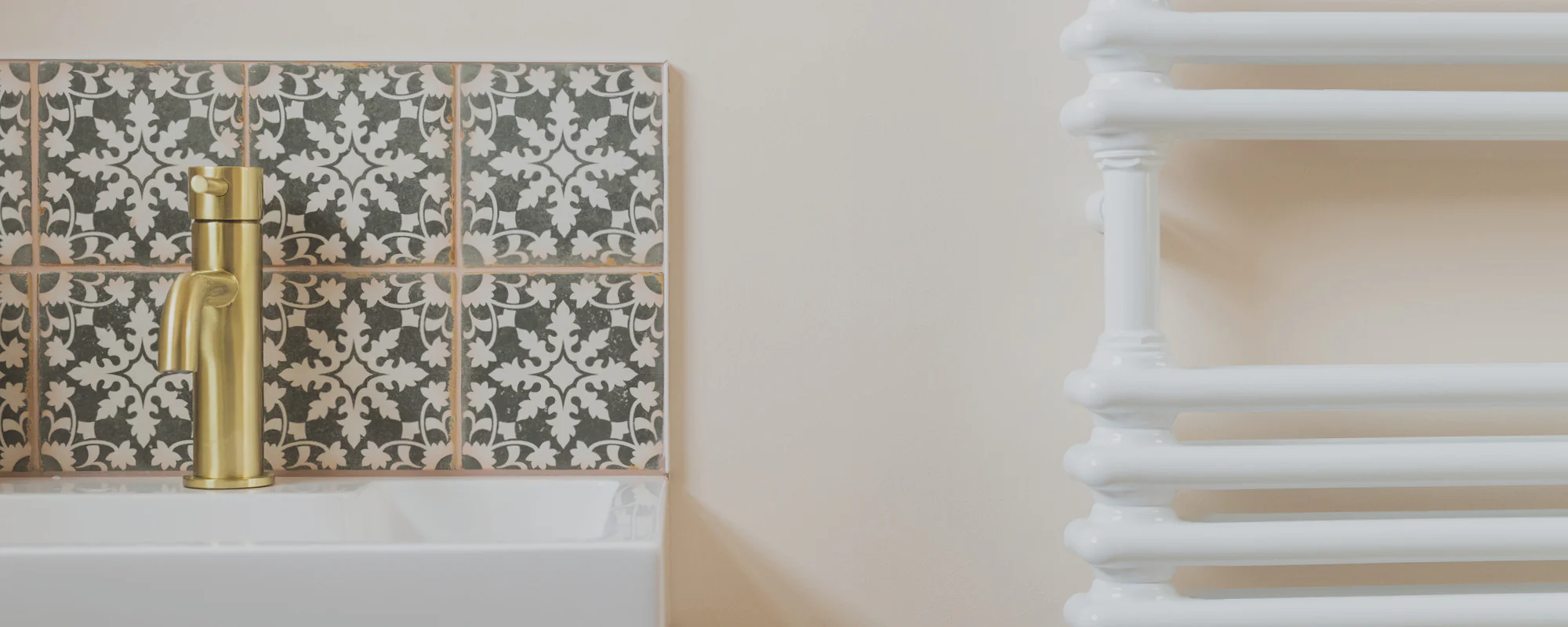 Felt Cute - Image 12