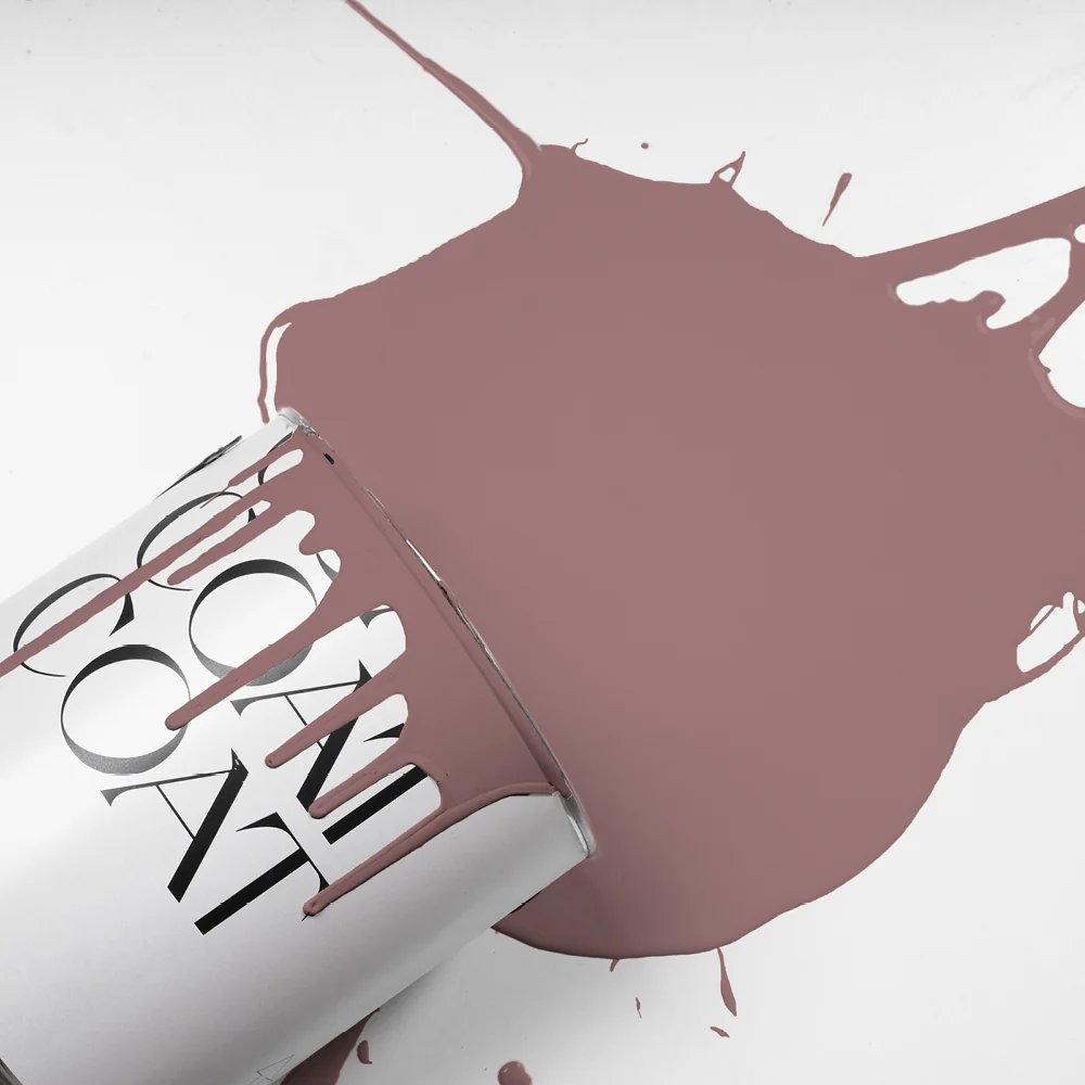 Festival Eve - Image 8