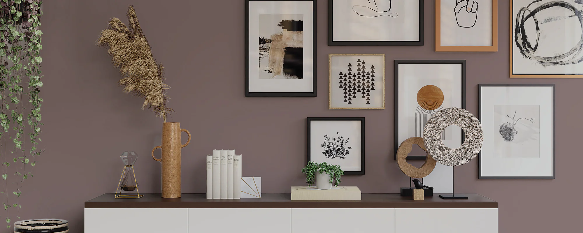 Festival Eve - Image 9