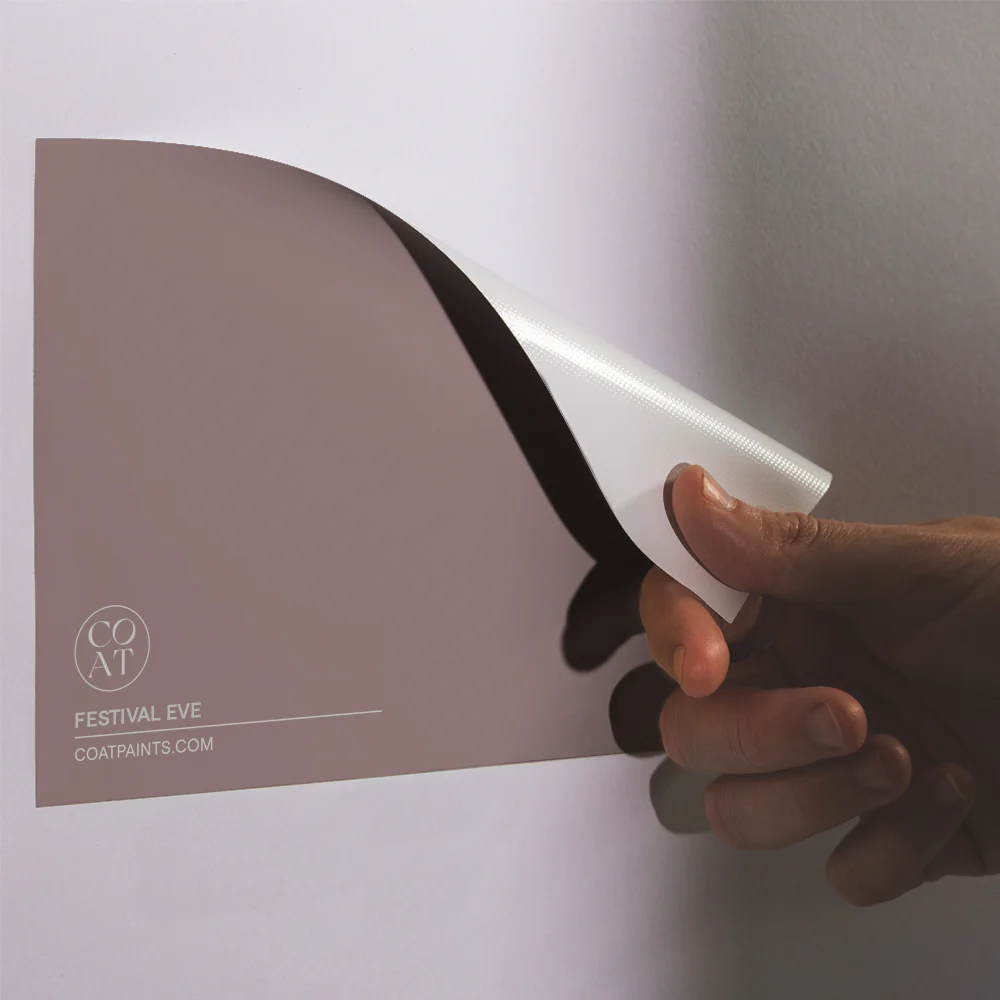 Festival Eve - Image 5