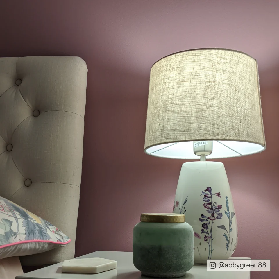 Festival Eve - Image 6