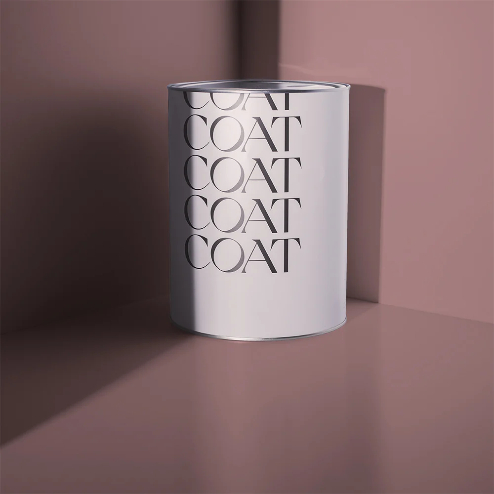 Festival Eve - Image 7