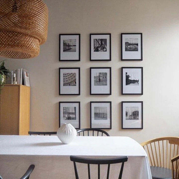 Good Intentions - Image 10