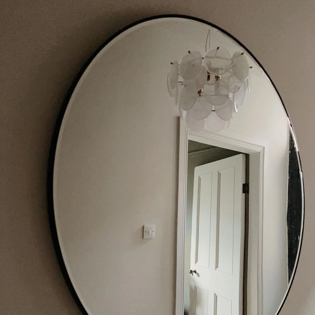 Good Intentions - Image 12